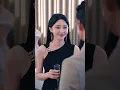 💕【MultiSub】我是你的監護人，你卻蓄意勾引！小奶狗滿心算計奪公司，最後偏偏假戲真動心🔥【驯爱】#drama  #短剧 #shorts #甜宠