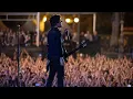 Download Lagu GREEN DAY: 'Jesus of Suburbia' [4K 2160p | Live Video]