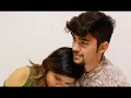 Paté De Fuá - Llévame En Un Beso (Feat Lila Downs) (Video No Oficial)