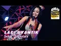 Download Lagu SEKAR DIRGANTARA -_LAGI__SYANTIK_- HASOE ANGELS - STD. MANDALA KRIDA YOGYAKARTA