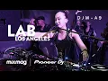 Download Lagu JOPLYN | Mixmag Lab LA