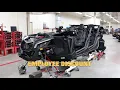 Ridenow Powersports Tucson Hiring Technicians
