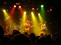Collie Buddz - The Upcoming