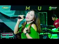 Download Lagu ZARIDEN MUSIC - SELALU ADA DINDA TERATU - WEDDING RINDANG \u0026 GENNY - SENTUL SALAK CLUWAK PATI