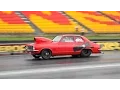 Download Lagu KAOS RACING V8 TORANA NEW PB 8.59 @ 157 MPH