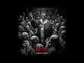 Download Lagu Darah - 'Holier Than Thou'