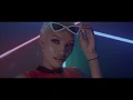 Download Lagu CHASE'N - Gidigan (feat CliffEdge) [Official Video]
