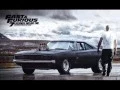 Download Lagu Prince Royce - My Angel [Furious 7]