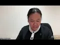 Download Lagu ANAK KU TKW DI HONG KONG