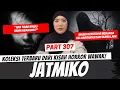 JATMIKO - KHW PART 307