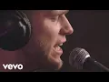 Olly Murs - Kiss Me (Live Session)