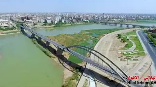 آهنگ عربی موسیقیه عربیه حلوووو جدا روووووعه سید جمیل عبودی 