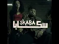 Skaba - akhras