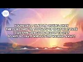 Sueco - Paralyzed (Lyric Video) | She got a big ego, you could see it on a telescope