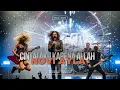 Download Lagu CINTAI AKU KARENA ALLAH - NOVI AYLA | COVER ROCK MUSIC SONG BY REMIXIA
