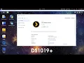 Download Lagu Plex: How to claim a Synology Plex server if Synology Quick Connect is blocking you.