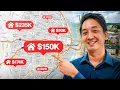 How To Buy Your First St Louis Rental Fast