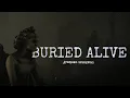 Buried Alive - Avenged Seven Fold |Lirik Terjemahan Indonesia