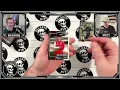 Four Figure card HIT from Value Box the First Time we Open F1! | 2026 Topps Chrome F1 Release