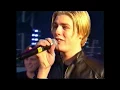 Download Lagu Westlife - If I Let You Go (\