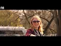 Download Lagu Costa Mee, GeoM - Everything About Love (Nikko Culture Remix) ( Music Video )