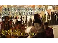 Download Lagu Orkes Keroncong Midaledami - Juwita Malam (KAMLING di GANG)