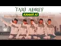 Download Lagu TARI ADREF - kamar A1 || Lomba Pra Haflah Akhir Sanah PP.Assholach Kejeron