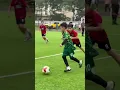 Download Lagu Messi nhí Việt Nam là đây một mình gánh Team