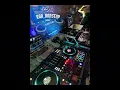 Download Lagu NONSTOP REMIX 2$25🎵🍇Funky old style By remix nonstop - By Raa_Nonstop🎶