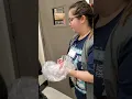 Christmas in Walgreens