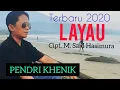 Download Lagu Lagu lampung populer - Pendri khenik - LAYAU.Cipt, M.Said Hasimura