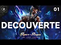 Download Lagu Un peu en retard... je découvre Prince of Persia The Lost Crown, parait que c'est cool - 01