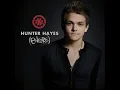 Hunter Hayes - Faith To Fall Back On