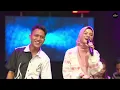 Download Lagu Bidadari Cinta Owan x Janna | Live Seru