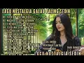 Lagu ASYIK 78'‼️LAGU NOSTALGIA | FULL ALBUM🔥🎼🎧LAGU TRANDING TIKTOK 2025🔊COCOK BUAT SANTAI🎼