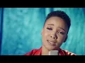 Paige live performance (The Slowman Show)