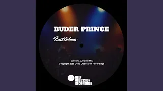 batlokwa original mix 