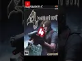 Top 10 popular Ps2 games in the world