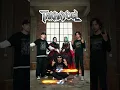 Download Lagu Bunga Terakhir ( cover ) : best songs ever