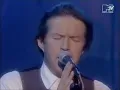 Don Henley - The End Of The Innocence（1990）