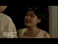Lagu TERSANJUNG FULL MOVIE