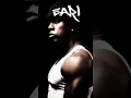 Download Lagu Bosses of Most Wanted - Earl #nfs #needforspeedmostwanted #needforspeed