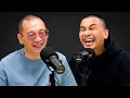 Download Lagu Tipe-tipe Fans Tim Liga Inggris