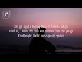 Lagu Post Malone - Circles (Lyrics video)