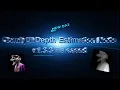 Depth Anything V3 is here for ComfyUI