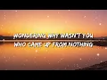 [ 1 HOUR ] Maroon 5 - Payphone  ft. Wiz Khalifa (Lyrics)
