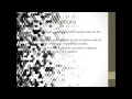 Survey of Dantzig Simplex Algorithm