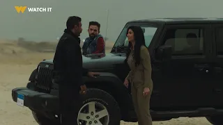 حق عرب   أنغام محتاجة مساعدة وعرب كان قدها لكن صاحبه ذنبه إيه    دندنها