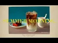 Download Lagu Summer Morning.  -  Chill Lofi beats to enjoy summer days.