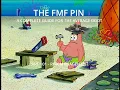 FMF Study Guide - Part 101 Risk Managment
